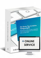 De Grote Tips & Advies Vastgoedgids