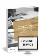 Ontslagrecht, hoe past u dat effectief toe?