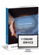70 vermogenstips