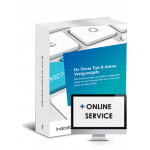 De Grote Tips & Advies Vastgoedgids