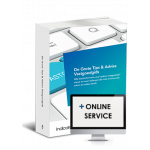 De Grote Tips & Advies Vastgoedgids